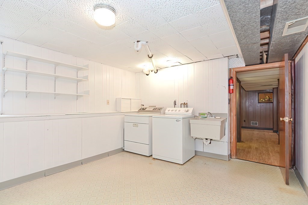 12 Borrows Road Foxboro, MA 02035 - Photo 30 of 41 Gallery Image 30
