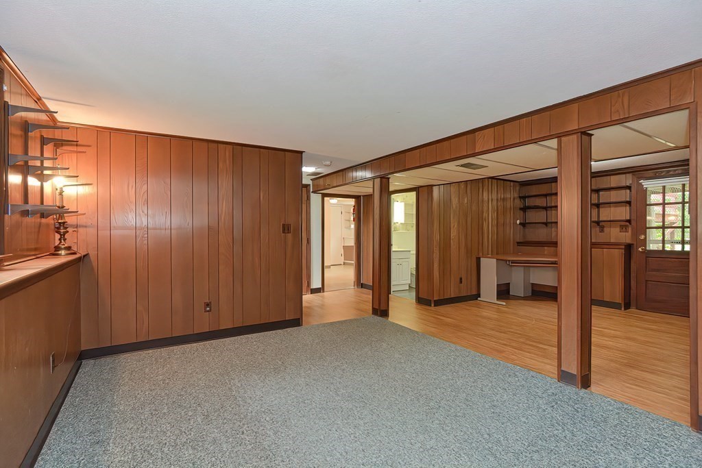 12 Borrows Road Foxboro, MA 02035 - Photo 35 of 41 Gallery Image 35