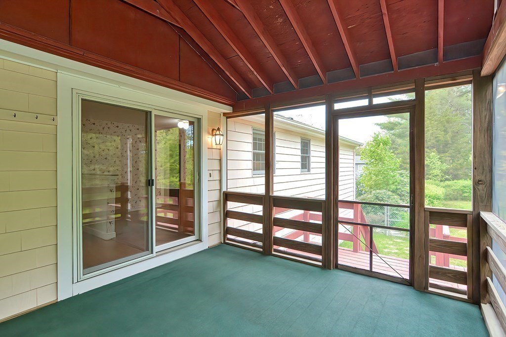 12 Borrows Road Foxboro, MA 02035 - Photo 38 of 41 Gallery Image 38