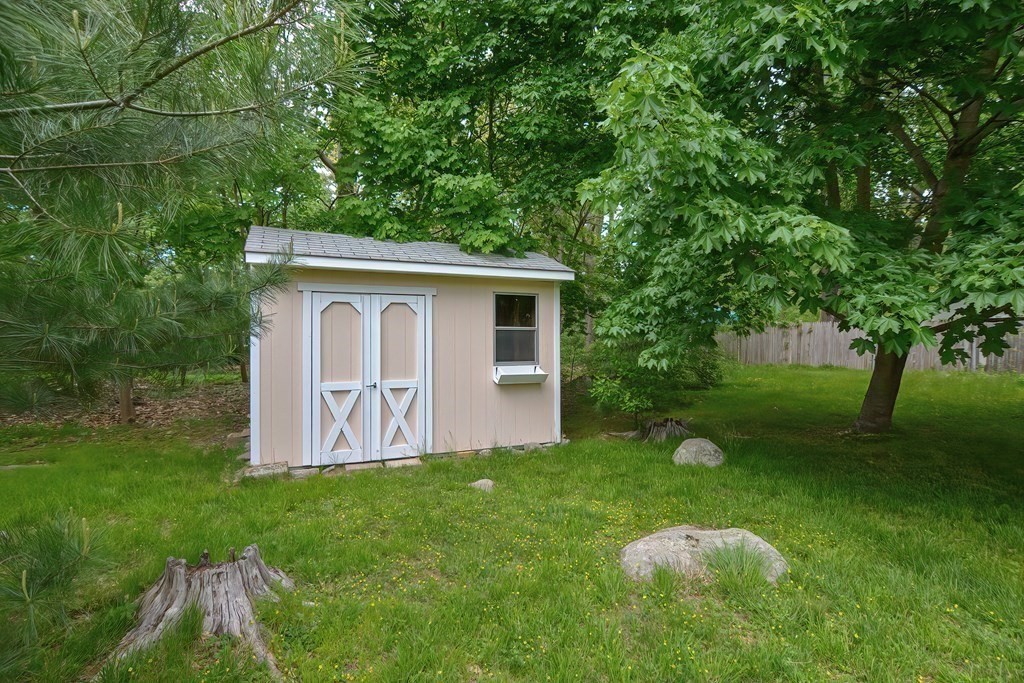 12 Borrows Road Foxboro, MA 02035 - Photo 39 of 41 Gallery Image 39