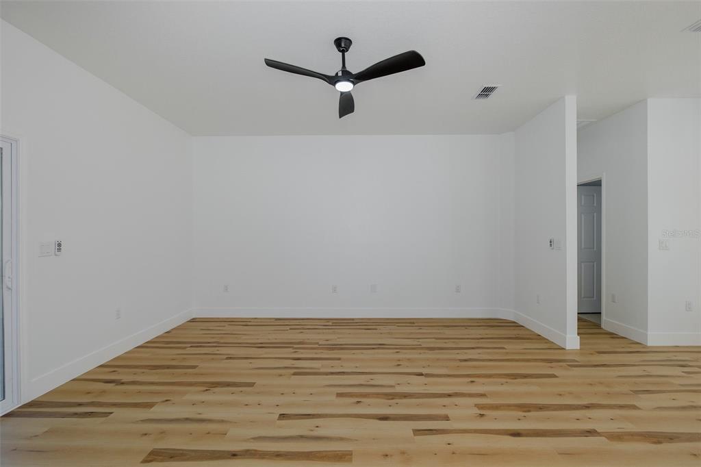 11277 Fool Duck Avenue Weeki Wachee, FL 34613 - Photo 46 of 73