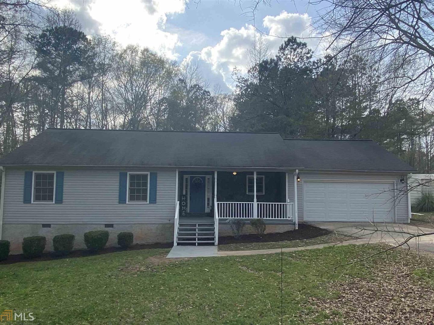 130 Jiles Road Carrollton, GA 30117 - Photo 1 of 1 Gallery Image 1