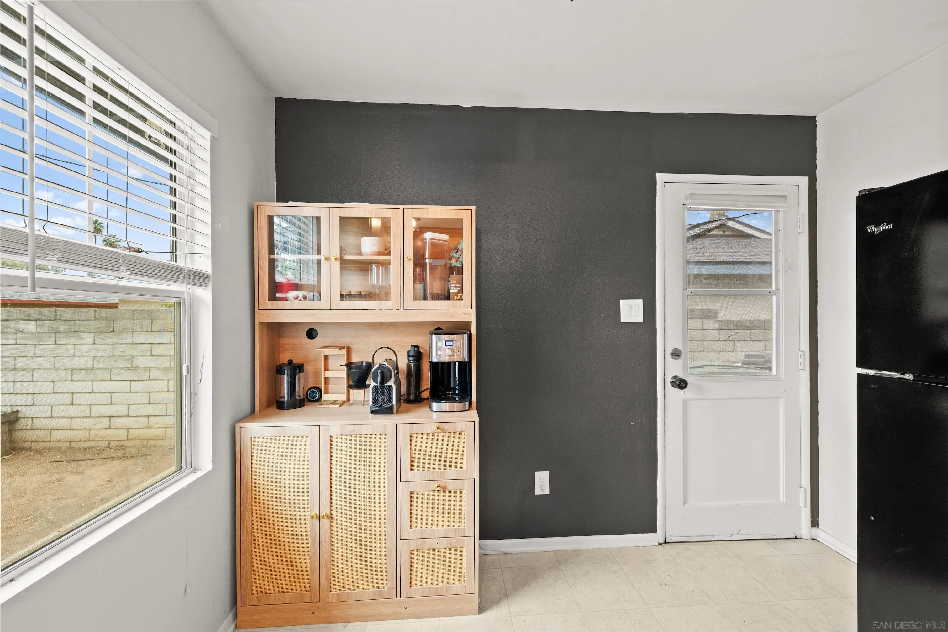6656 Cathy Place Riverside, CA 92504 - Photo 23 of 49