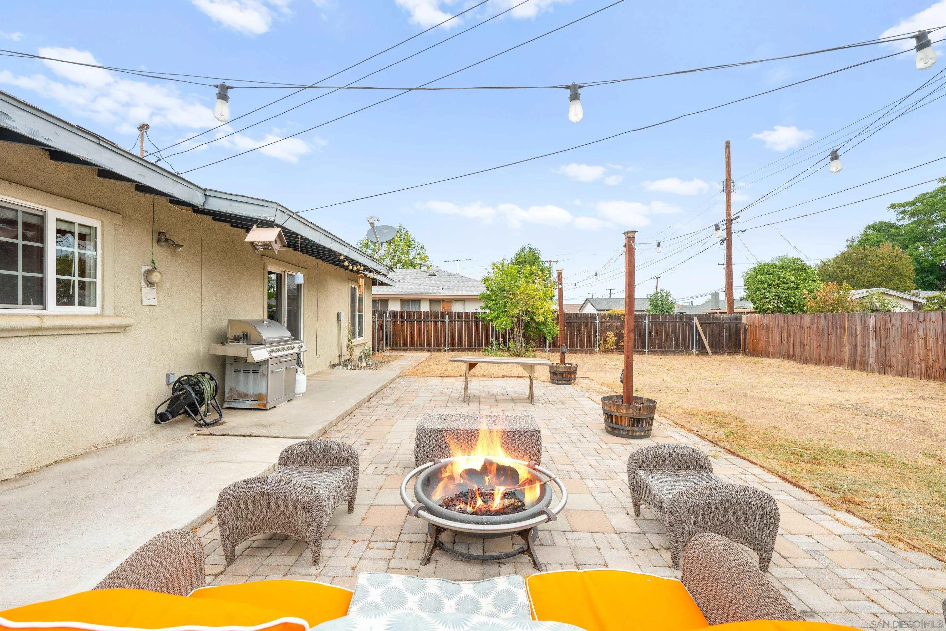 6656 Cathy Place Riverside, CA 92504 - Photo 42 of 49 a living room with furniture and a table