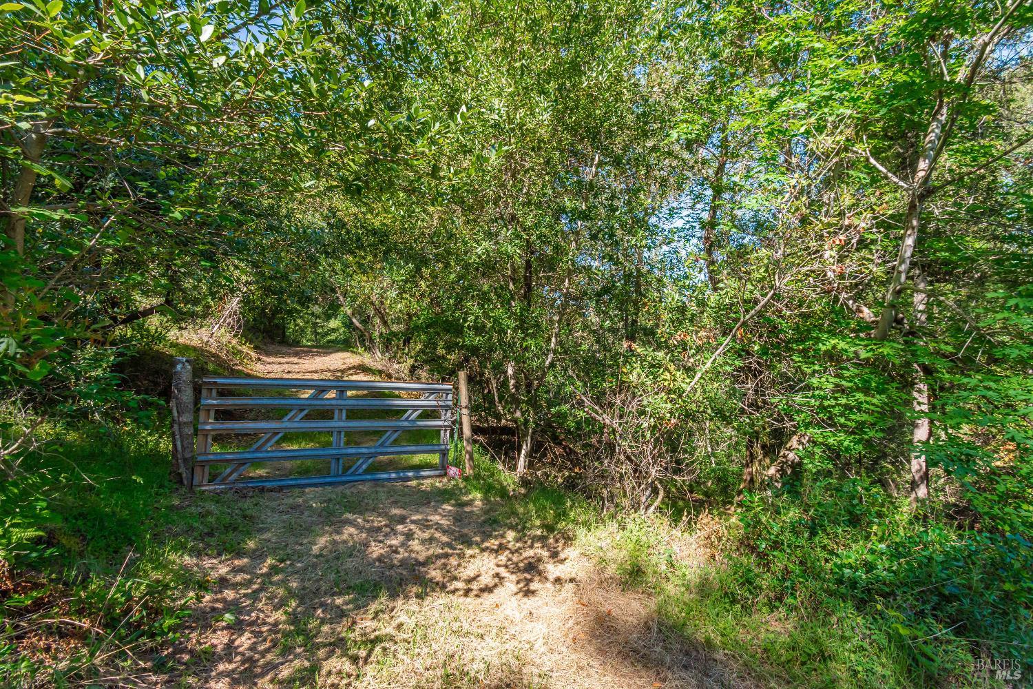 0 Dry Creek Road Napa, CA 94558 - Photo 34 of 98