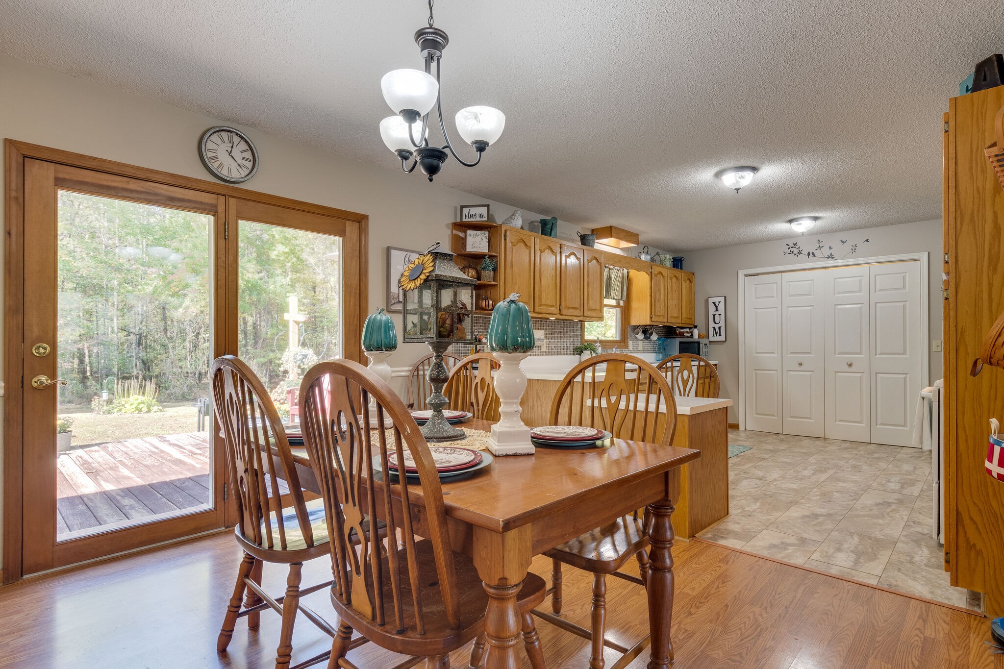 6494 Hurricane Creek Road Linden, TN 37096 - Photo 14 of 31 Gallery Image 14