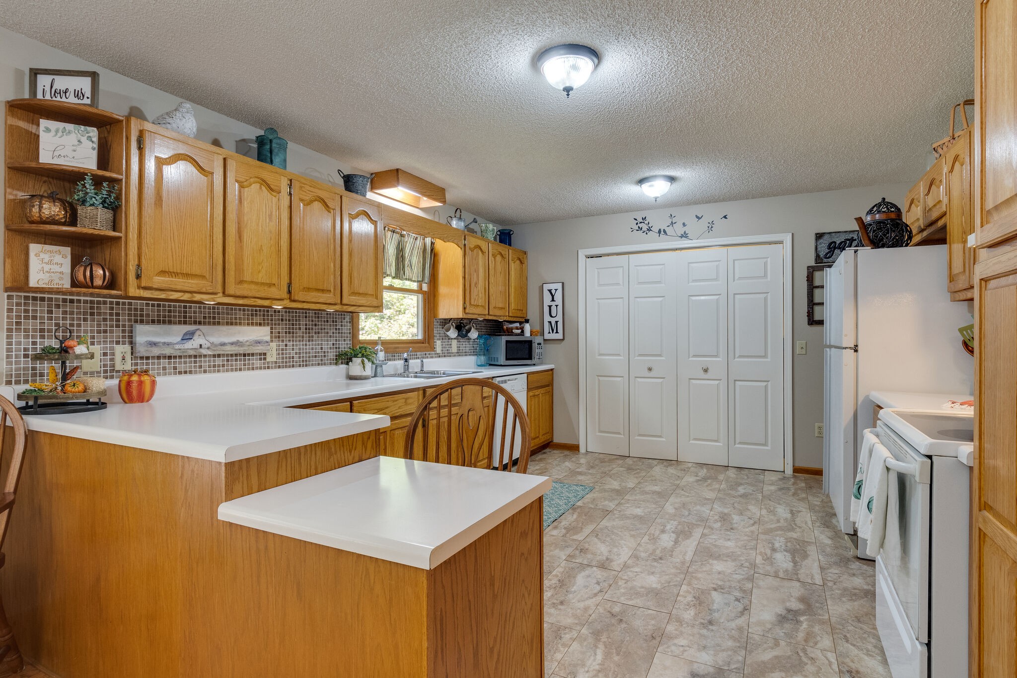 6494 Hurricane Creek Road Linden, TN 37096 - Photo 15 of 31 Gallery Image 15
