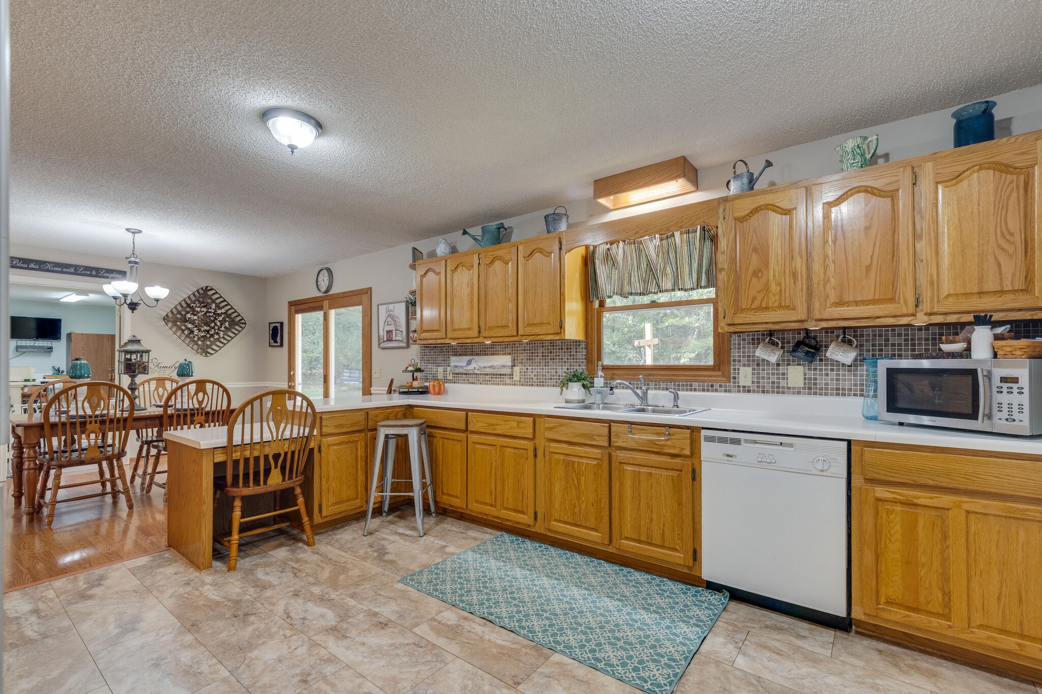 6494 Hurricane Creek Road Linden, TN 37096 - Photo 16 of 31 Gallery Image 16