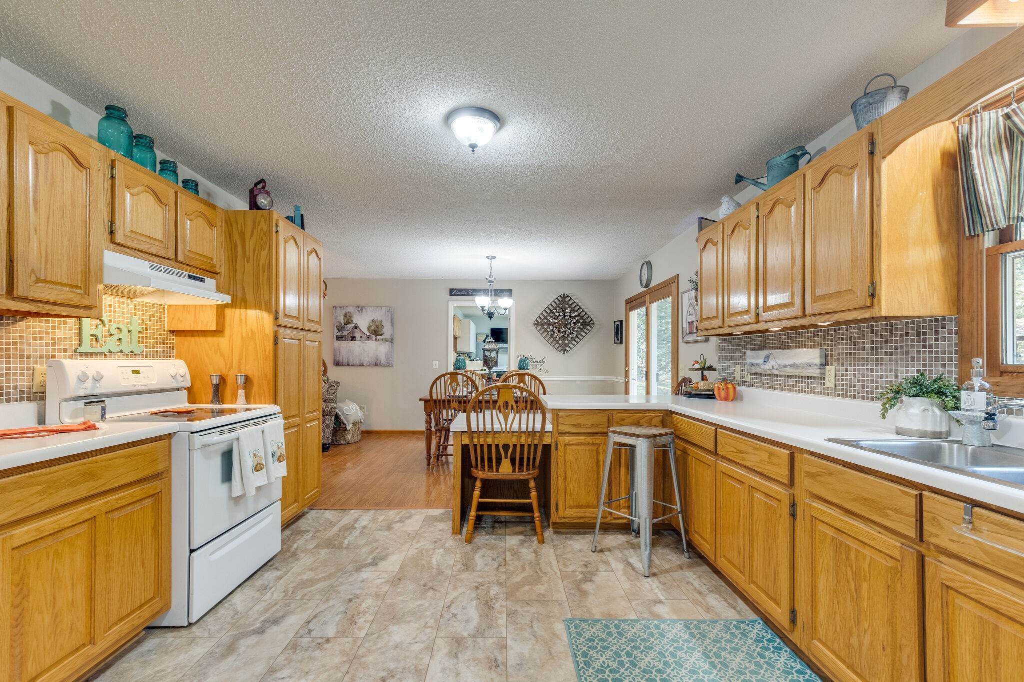 6494 Hurricane Creek Road Linden, TN 37096 - Photo 17 of 31 Gallery Image 17