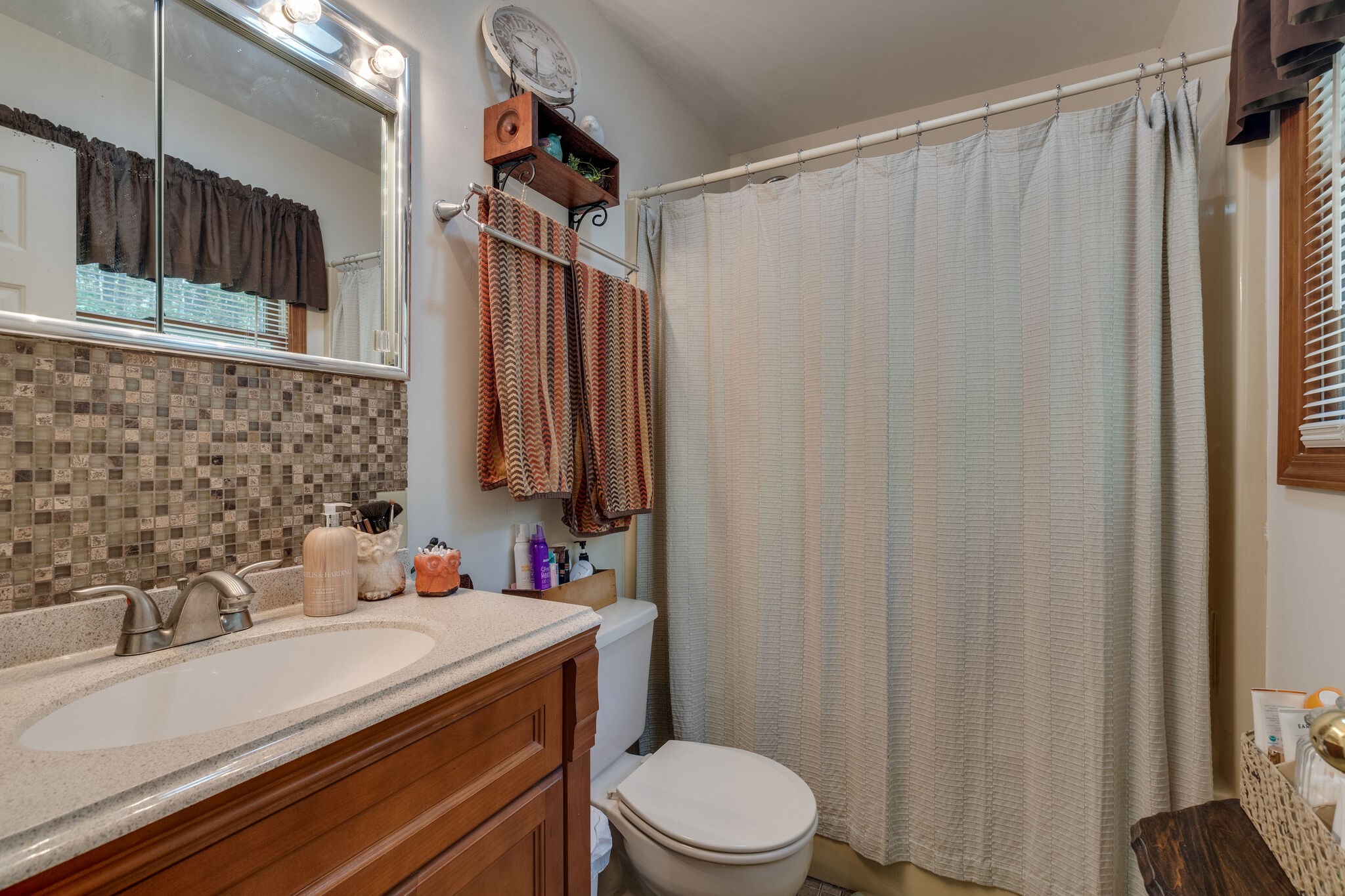 6494 Hurricane Creek Road Linden, TN 37096 - Photo 21 of 31 Gallery Image 21