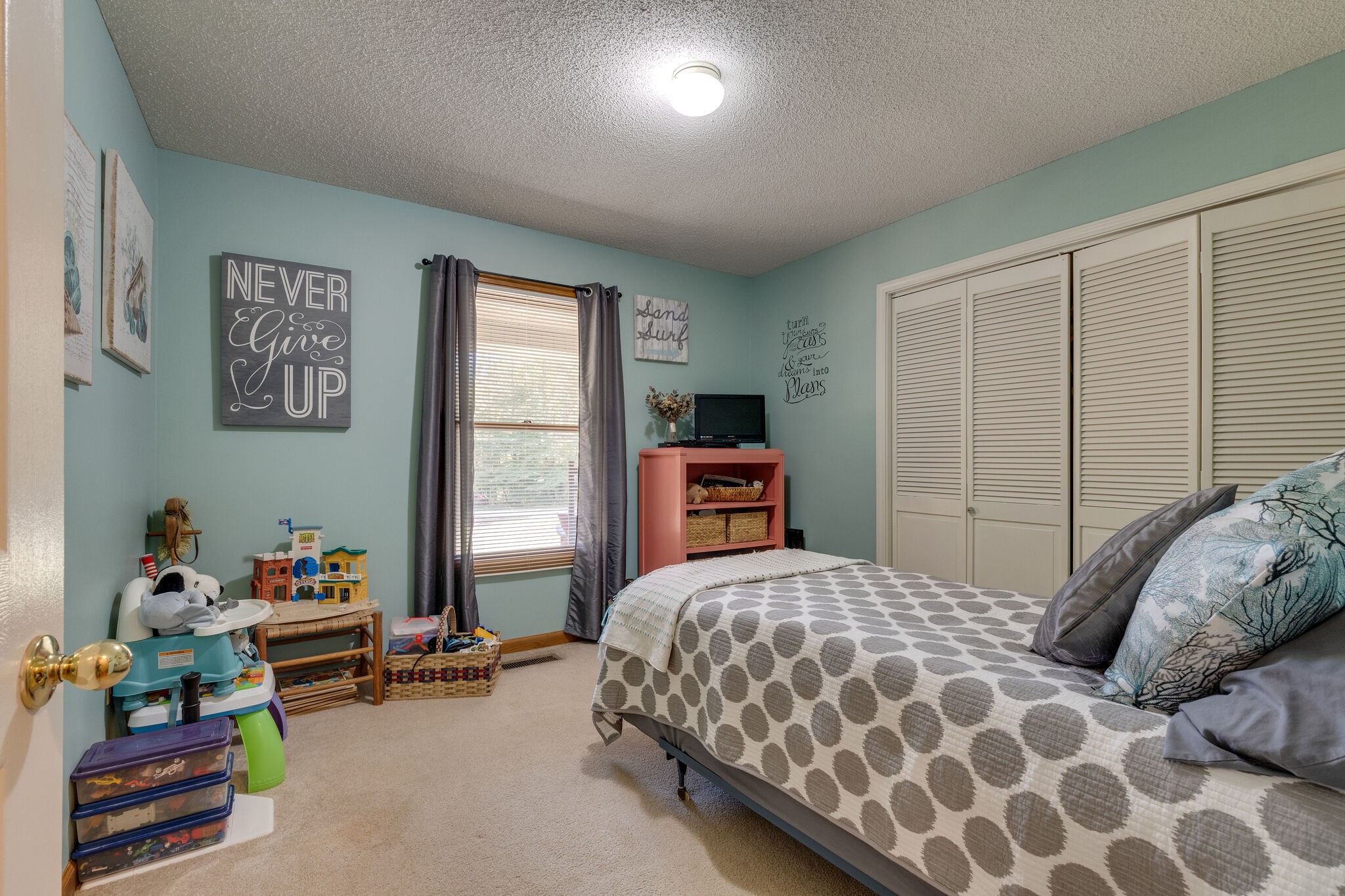 6494 Hurricane Creek Road Linden, TN 37096 - Photo 24 of 31 Gallery Image 24