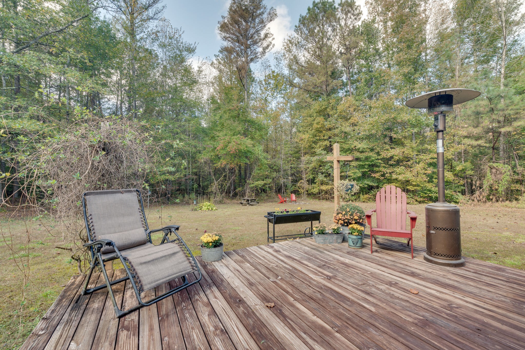 6494 Hurricane Creek Road Linden, TN 37096 - Photo 27 of 31 Gallery Image 27