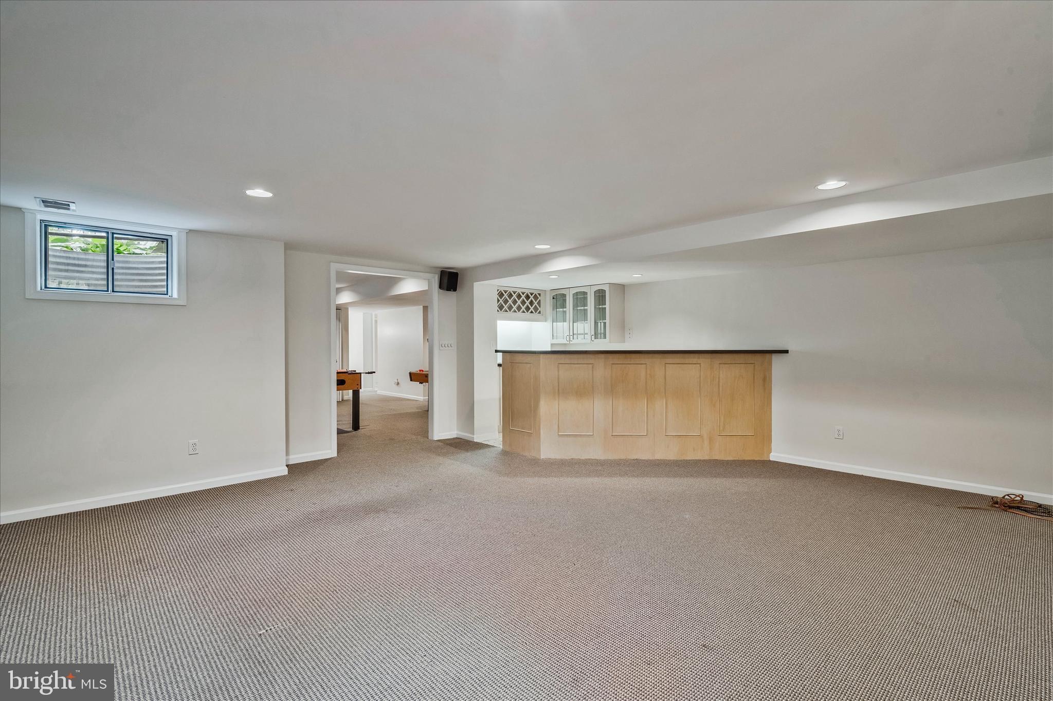 8285 Glenmar Road Ellicott City, MD 21043 - Photo 64 of 69