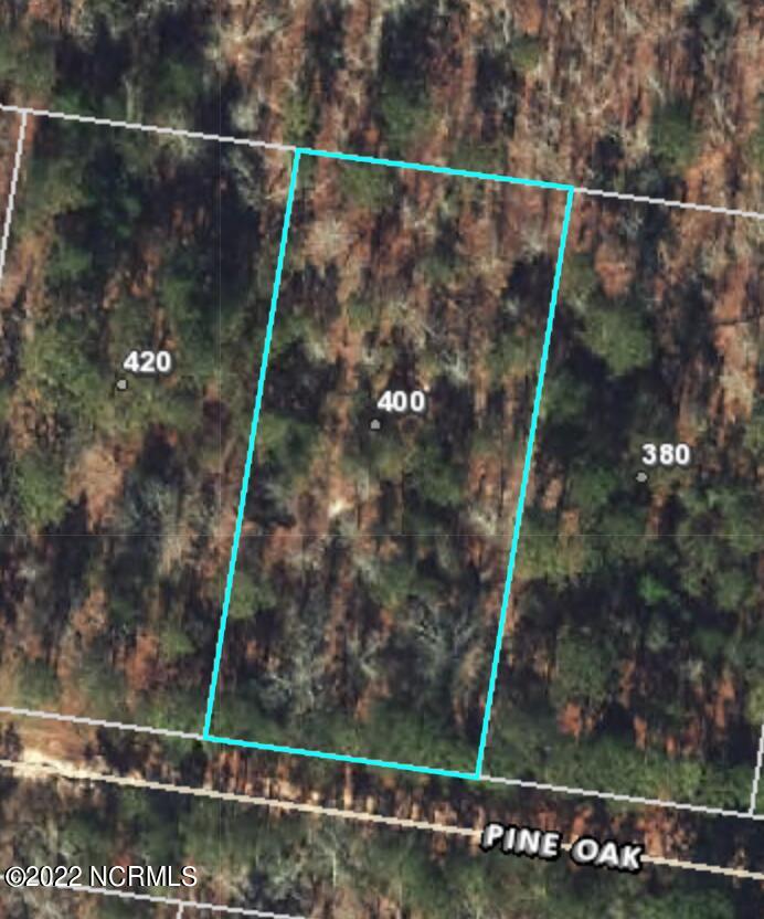 400 Pine Oak Cameron, NC 28326 - Photo 1 of 1 Aerial