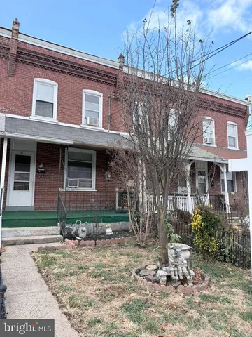 $1,950 | 614 North Cannon Avenue, Lansdale, PA 19446