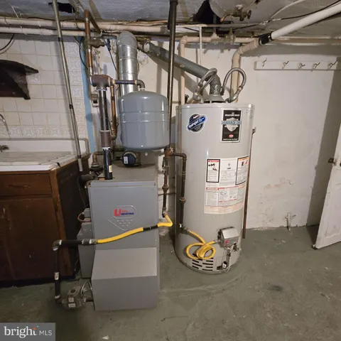 $1,950 | 614 North Cannon Avenue, Lansdale, PA 19446