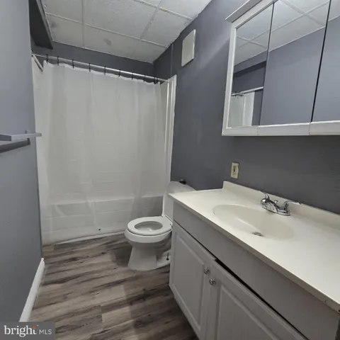 $1,950 | 614 North Cannon Avenue, Lansdale, PA 19446