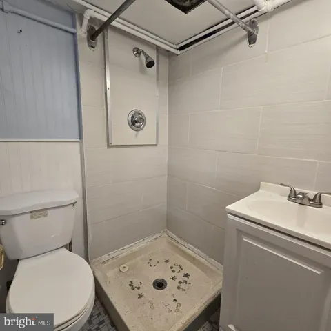 $1,950 | 614 North Cannon Avenue, Lansdale, PA 19446