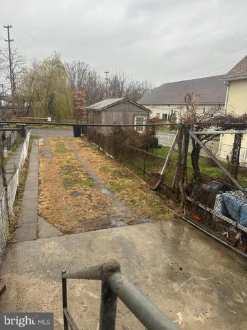 $1,950 | 614 North Cannon Avenue, Lansdale, PA 19446