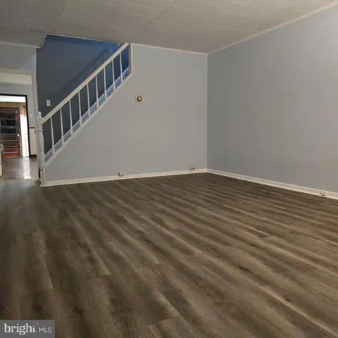 $1,950 | 614 North Cannon Avenue, Lansdale, PA 19446