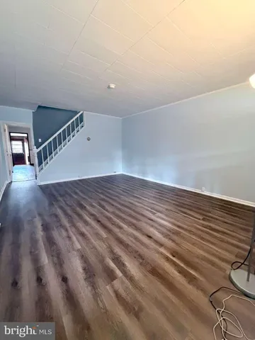 $1,950 | 614 North Cannon Avenue, Lansdale, PA 19446