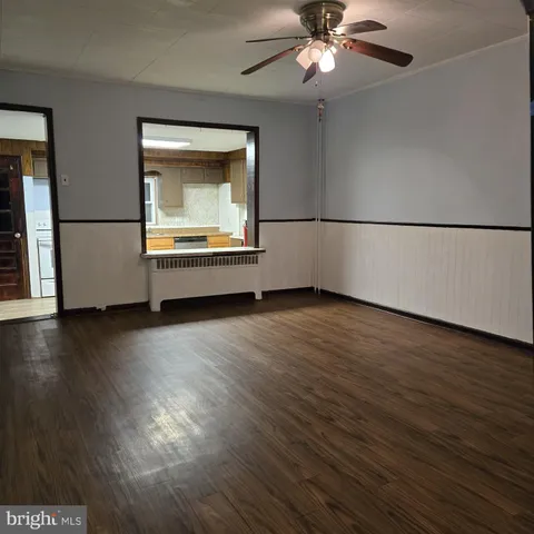 $1,950 | 614 North Cannon Avenue, Lansdale, PA 19446