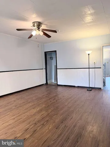 $1,950 | 614 North Cannon Avenue, Lansdale, PA 19446