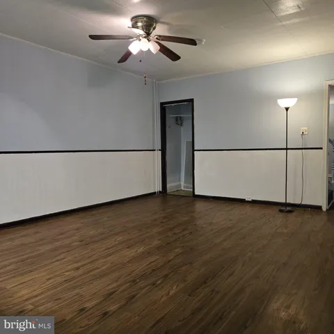 $1,950 | 614 North Cannon Avenue, Lansdale, PA 19446