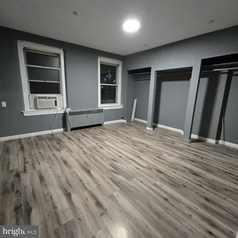 $1,950 | 614 North Cannon Avenue, Lansdale, PA 19446