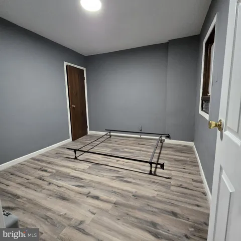 $1,950 | 614 North Cannon Avenue, Lansdale, PA 19446