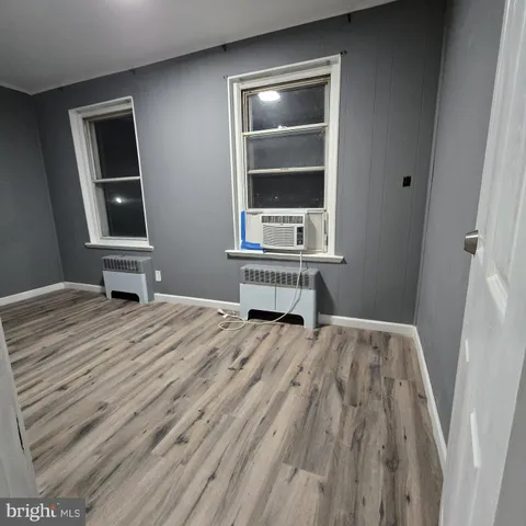 $1,950 | 614 North Cannon Avenue, Lansdale, PA 19446