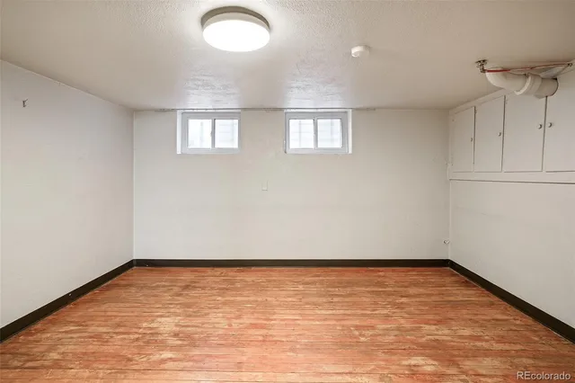 $3,850 | 2632 West 44th Avenue, Denver, CO 80211