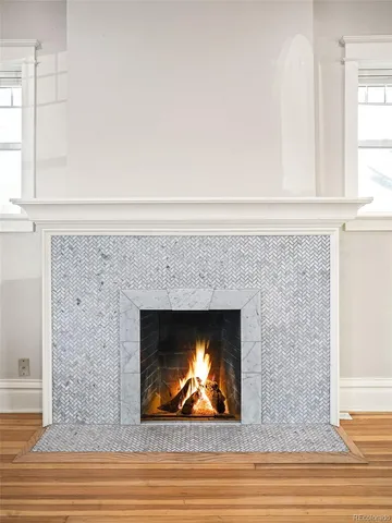 $3,850 | 2632 West 44th Avenue, Denver, CO 80211