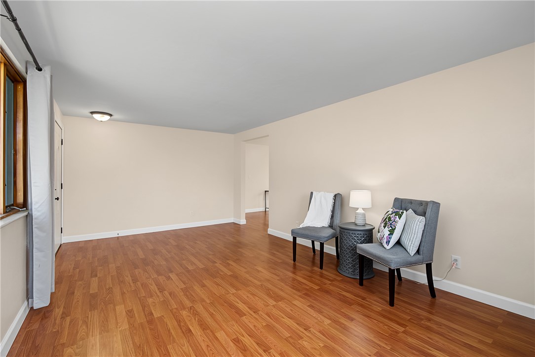 1209 Student Avenue Springfield, OH 45503 - Photo 10 of 47