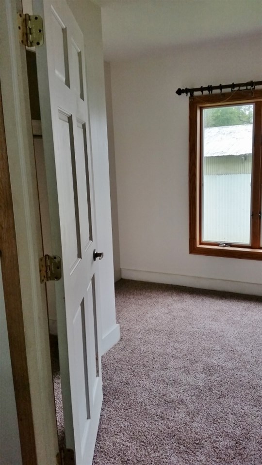 174 North Street Rome City, IN 46784 - Photo 11 of 18 Gallery Image 11