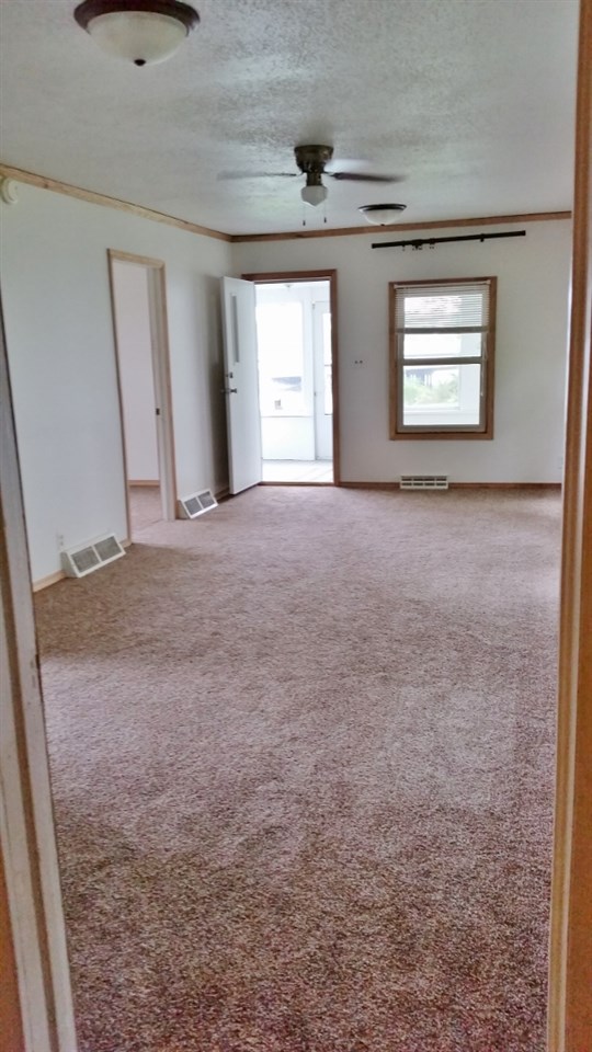 174 North Street Rome City, IN 46784 - Photo 12 of 18 Gallery Image 12