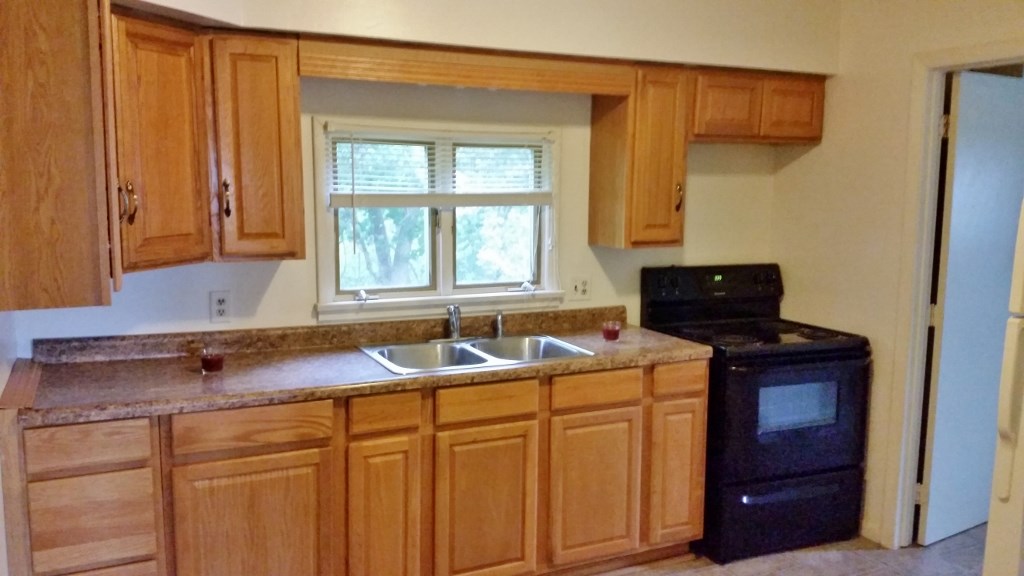174 North Street Rome City, IN 46784 - Photo 13 of 18 Gallery Image 13