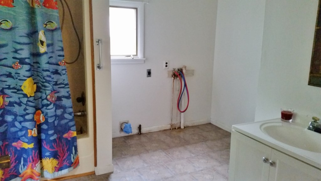 174 North Street Rome City, IN 46784 - Photo 14 of 18 Gallery Image 14