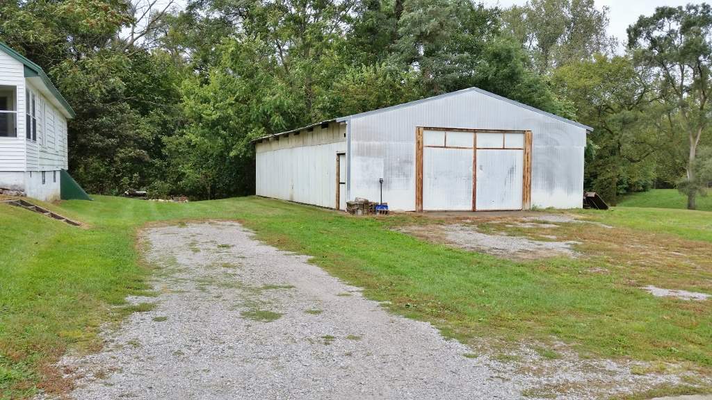 174 North Street Rome City, IN 46784 - Photo 3 of 18 Gallery Image 3