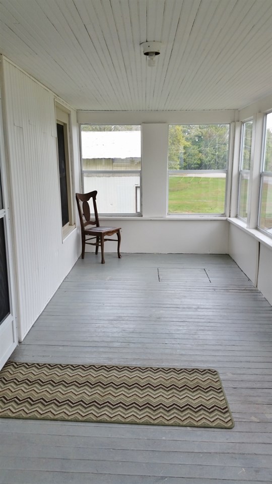 174 North Street Rome City, IN 46784 - Photo 6 of 18 Gallery Image 6