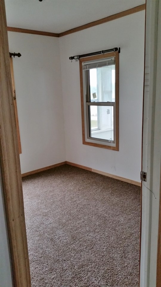 174 North Street Rome City, IN 46784 - Photo 8 of 18 Gallery Image 8