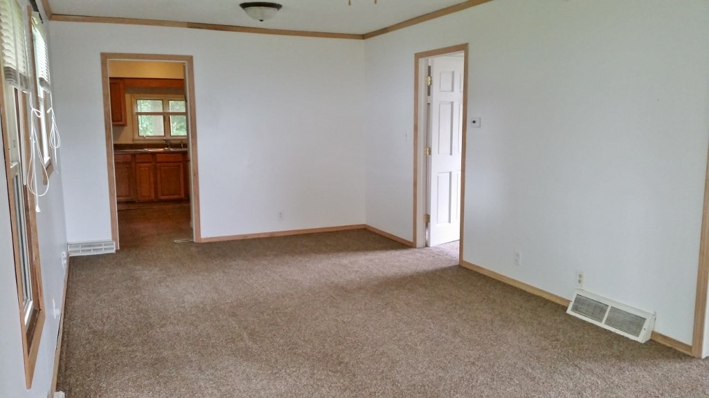 174 North Street Rome City, IN 46784 - Photo 9 of 18 Gallery Image 9