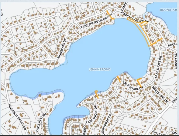 a picture of a bench in a bathroom