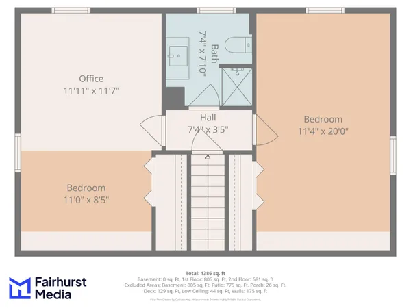 $689,800 | 233 Pinecrest Beach Drive, East Falmouth, MA 02536