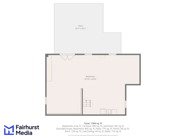 $689,800 | 233 Pinecrest Beach Drive, East Falmouth, MA 02536