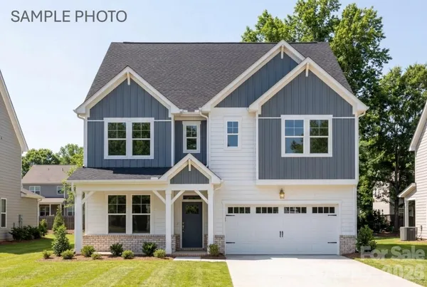 $684,000 | 2933 Audubon Rdg Drive, Unit 31, Belmont, NC 28012