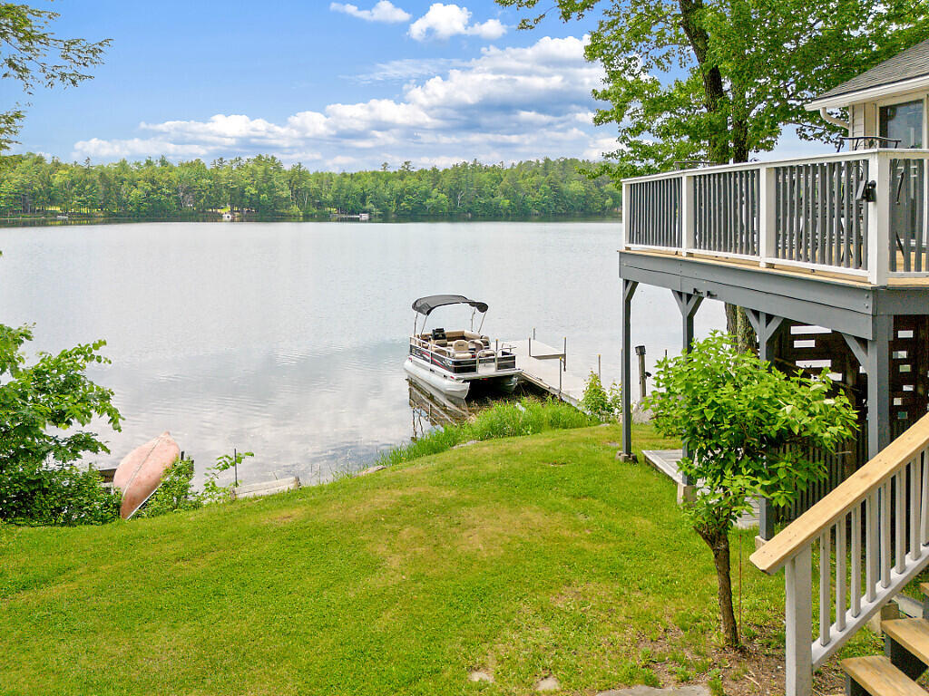 59 Morrill Road Livermore, ME 04253 - Photo 37 of 53 36_DJI_0152_DxO_mls
