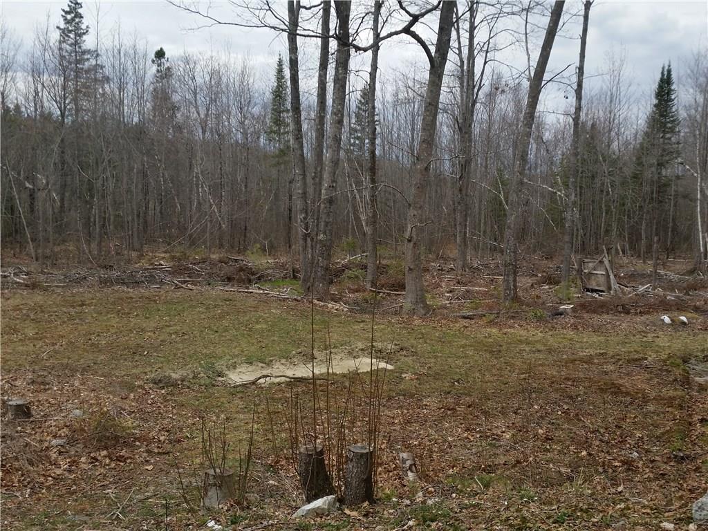 30 Souder Station Road Winterport, ME 04496 - Photo 21 of 29 Land