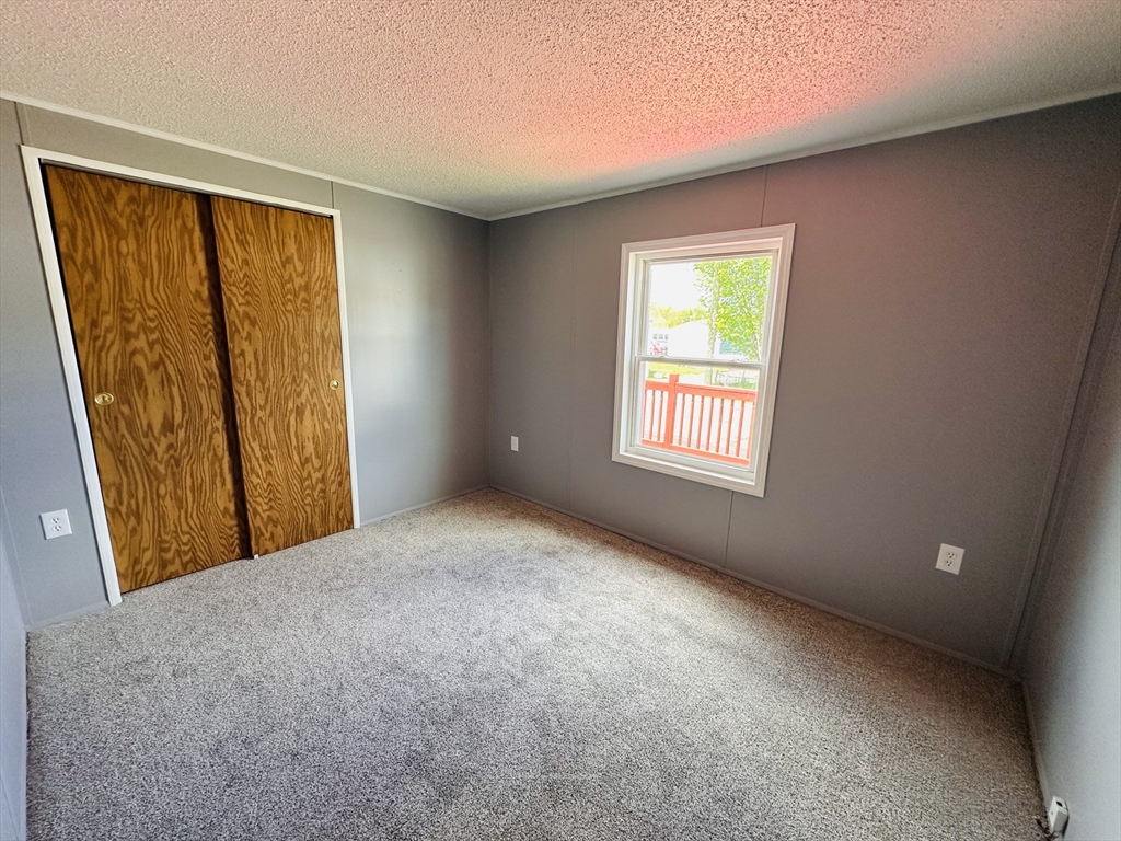 93 Grochmal Avenue, Unit 119 Springfield, MA 01151 - Photo 27 of 33 Gallery Image 27