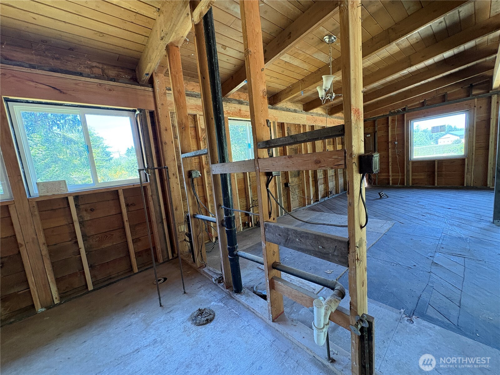 125 Damon Road Hoquiam, WA 98550 - Photo 16 of 25